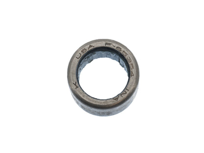 Pilot Bearing [Vanagon]