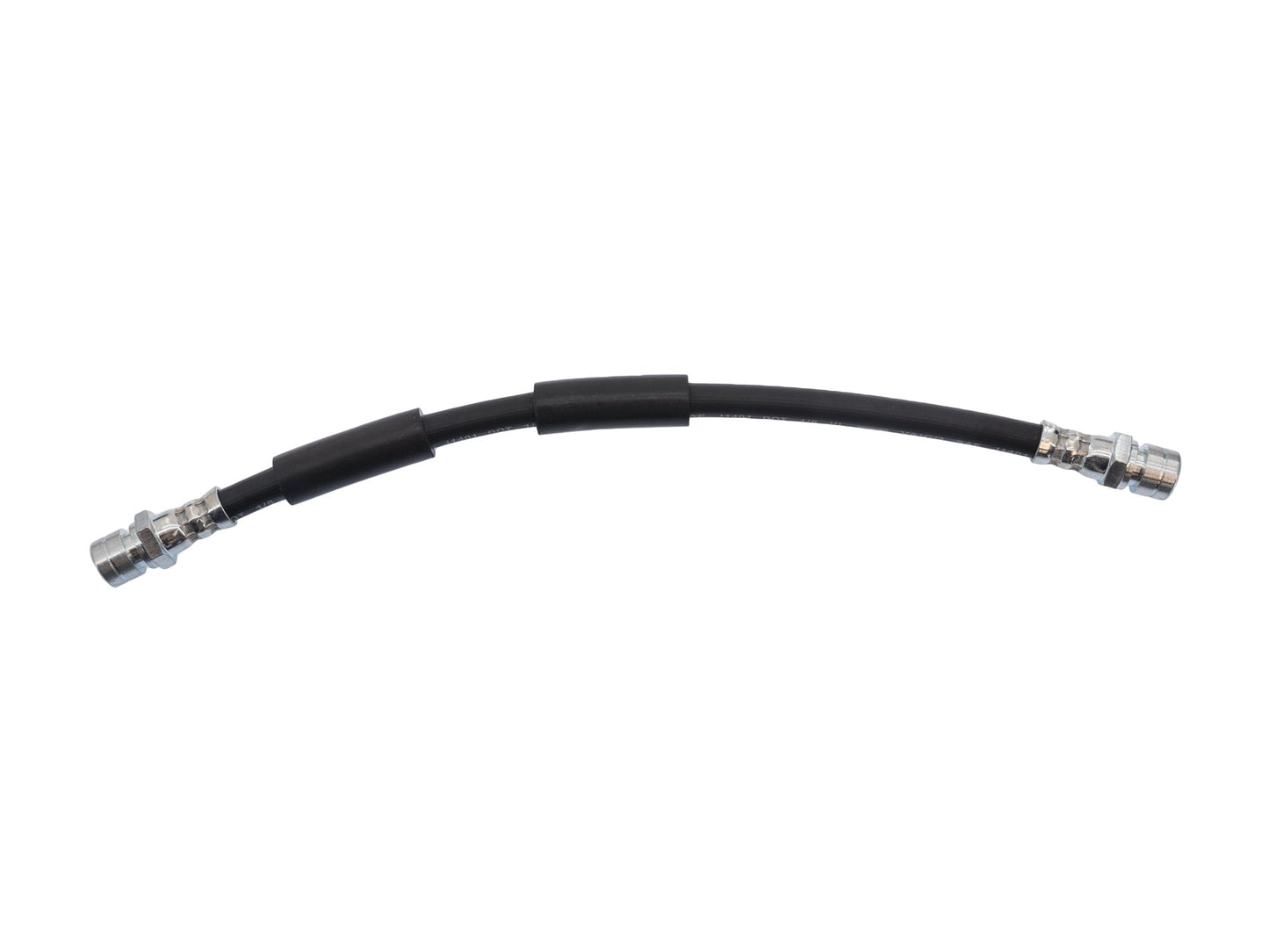 Brake Hose (Front) [Bus]