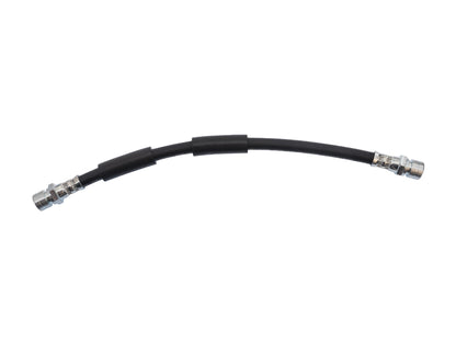 Brake Hose (Front) [Bus]