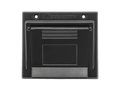 GoWesty Air Hook-Up Box