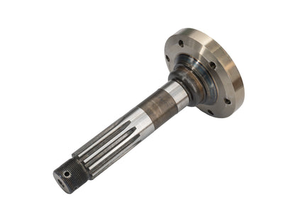 Stub Axle (930 Axles) [Vanagon]