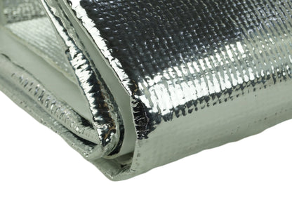 Heat Shield Material (Self-Adhesive)