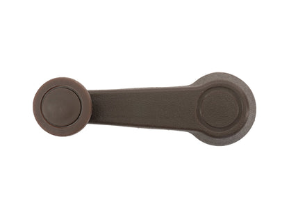 OEM-Style Window Crank