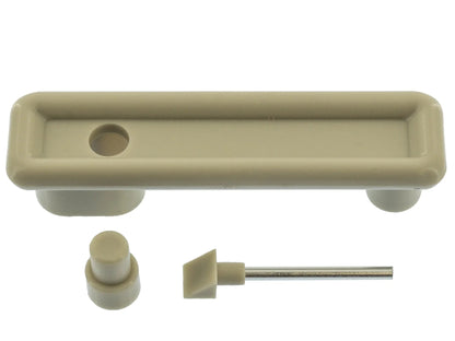 Cabinet Handle [Bus]