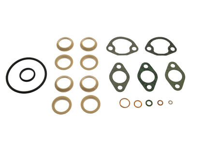Engine Gasket Set
