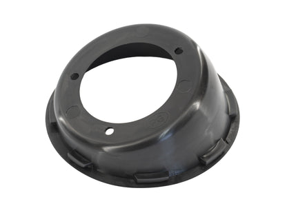 Gas Cap Trim [2WD]