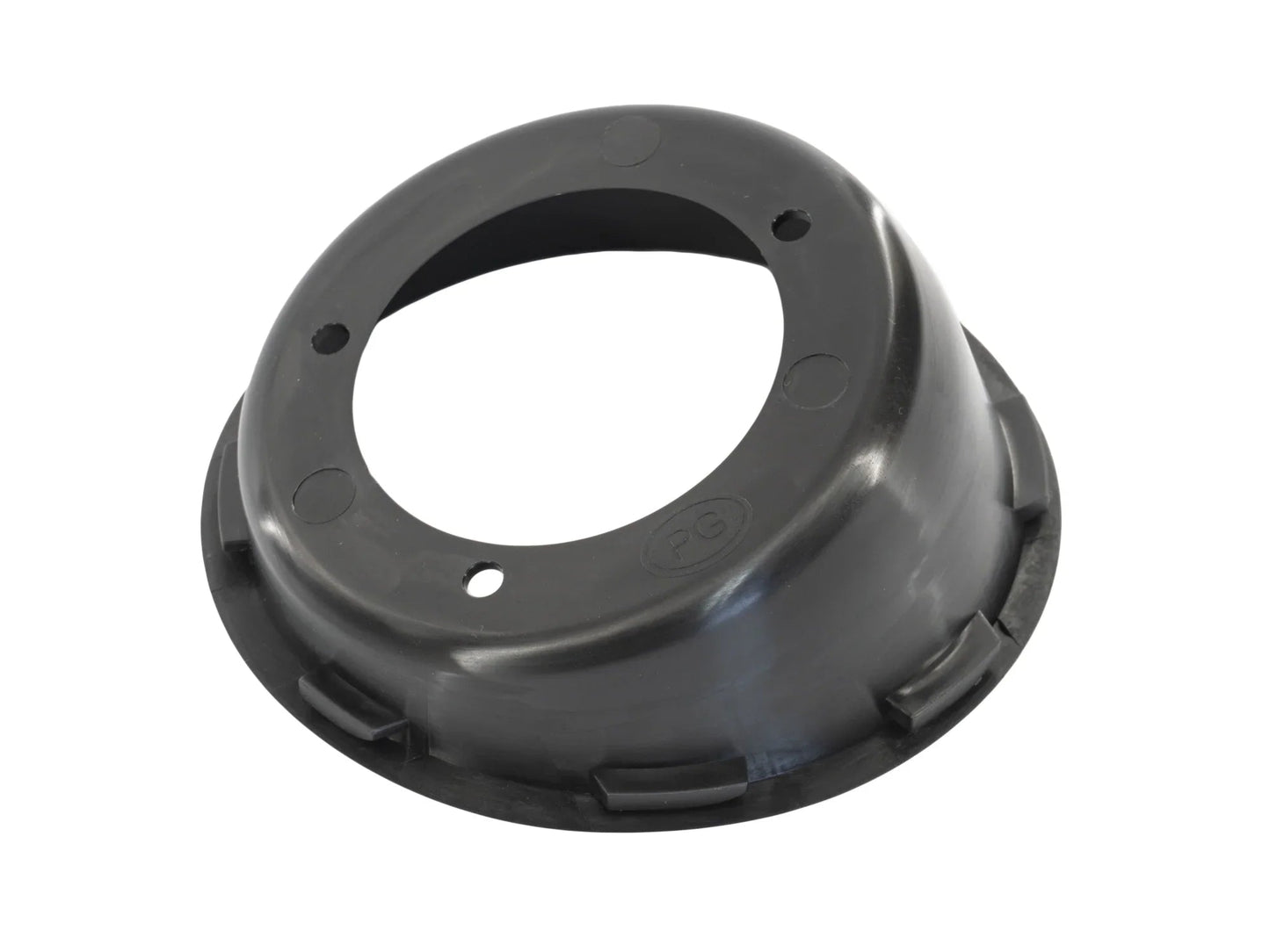 Gas Cap Trim [2WD]