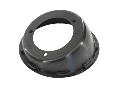 Gas Cap Trim [2WD]