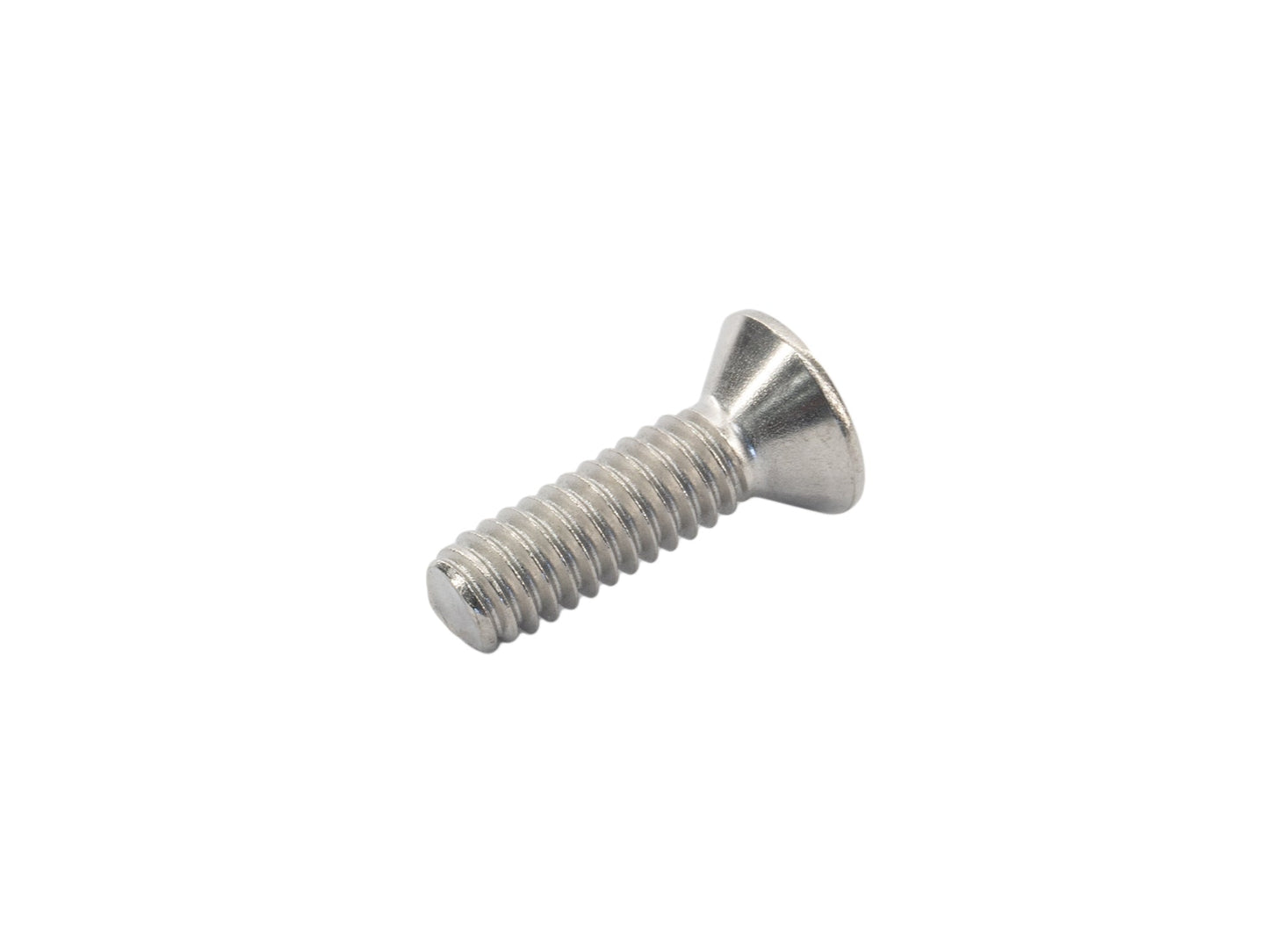Screw - Side View Mirror [Vanagon]
