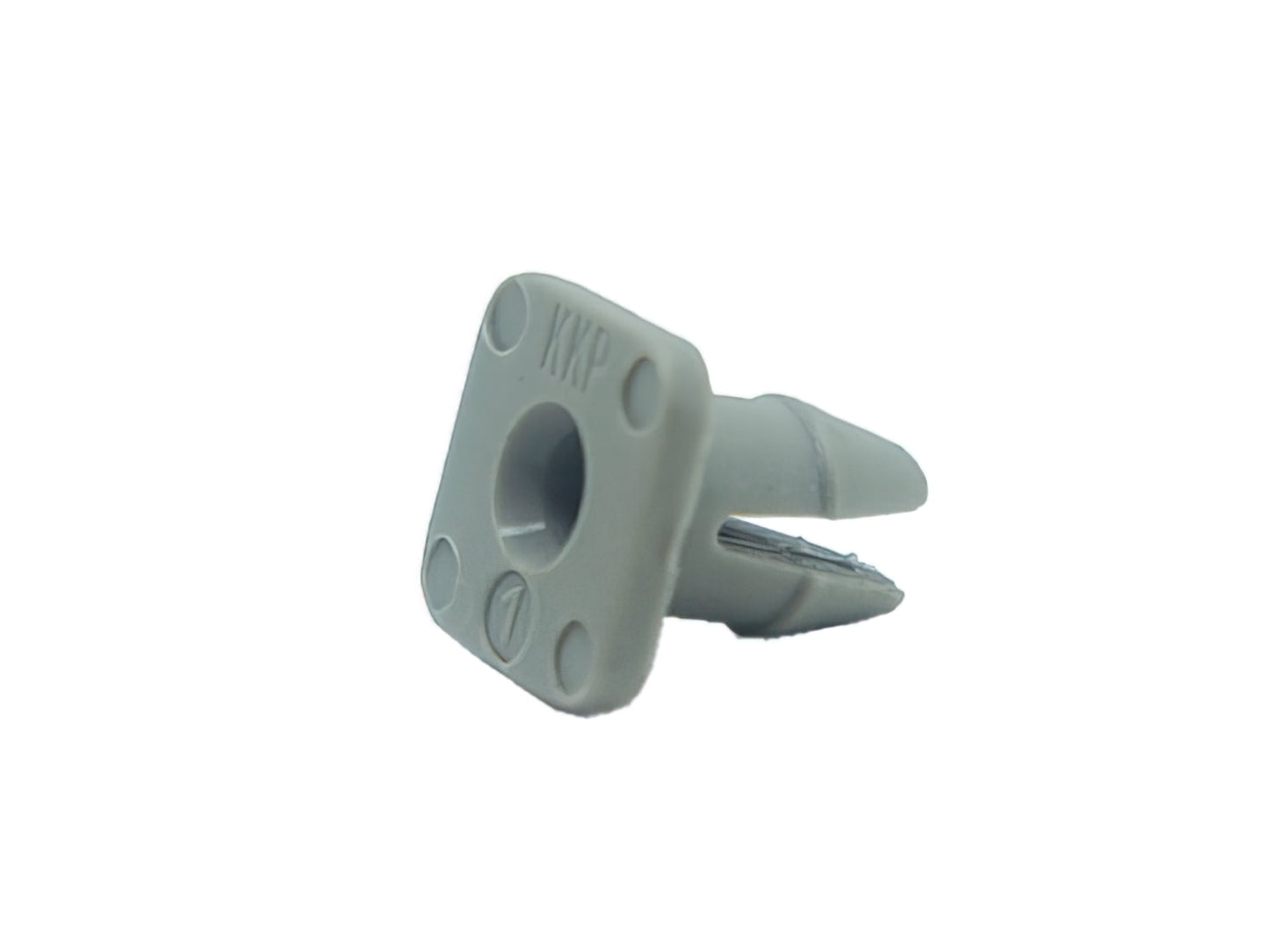 Nut (Plastic) for Side Marker