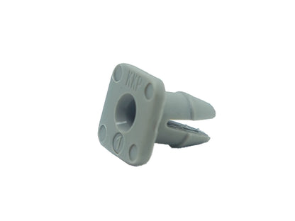 Nut (Plastic) for Side Marker