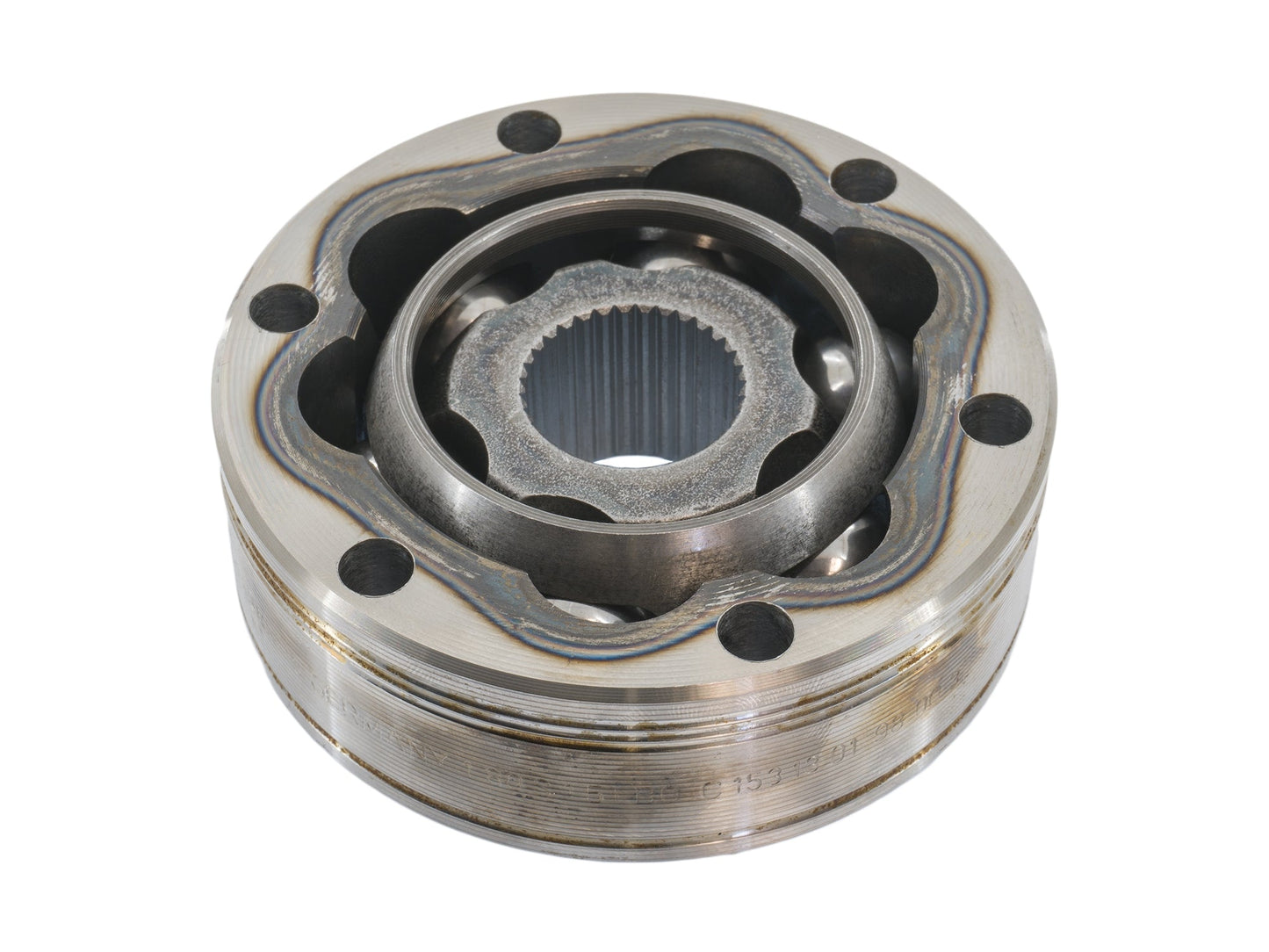 CV Joint [Bus/Vanagon]
