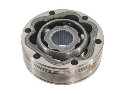 CV Joint [Bus/Vanagon]