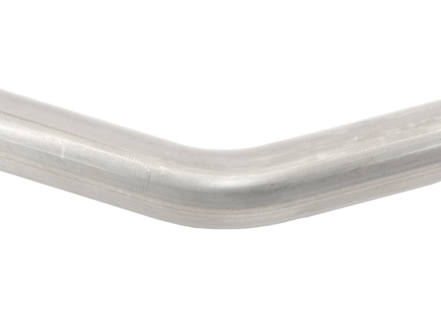 Stainless Steel Coolant Pipe Set [2WD - 1.9 Cooling]