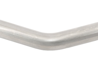 Stainless Steel Coolant Pipe Set [2WD - 1.9 Cooling]