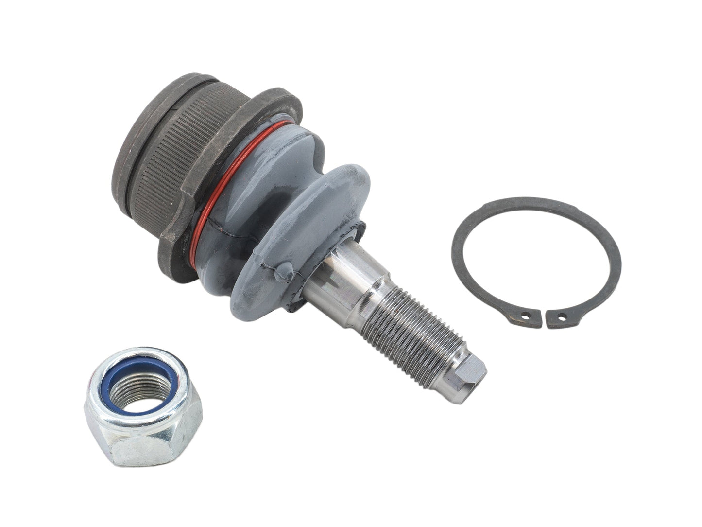 Lower Ball Joint [Vanagon]