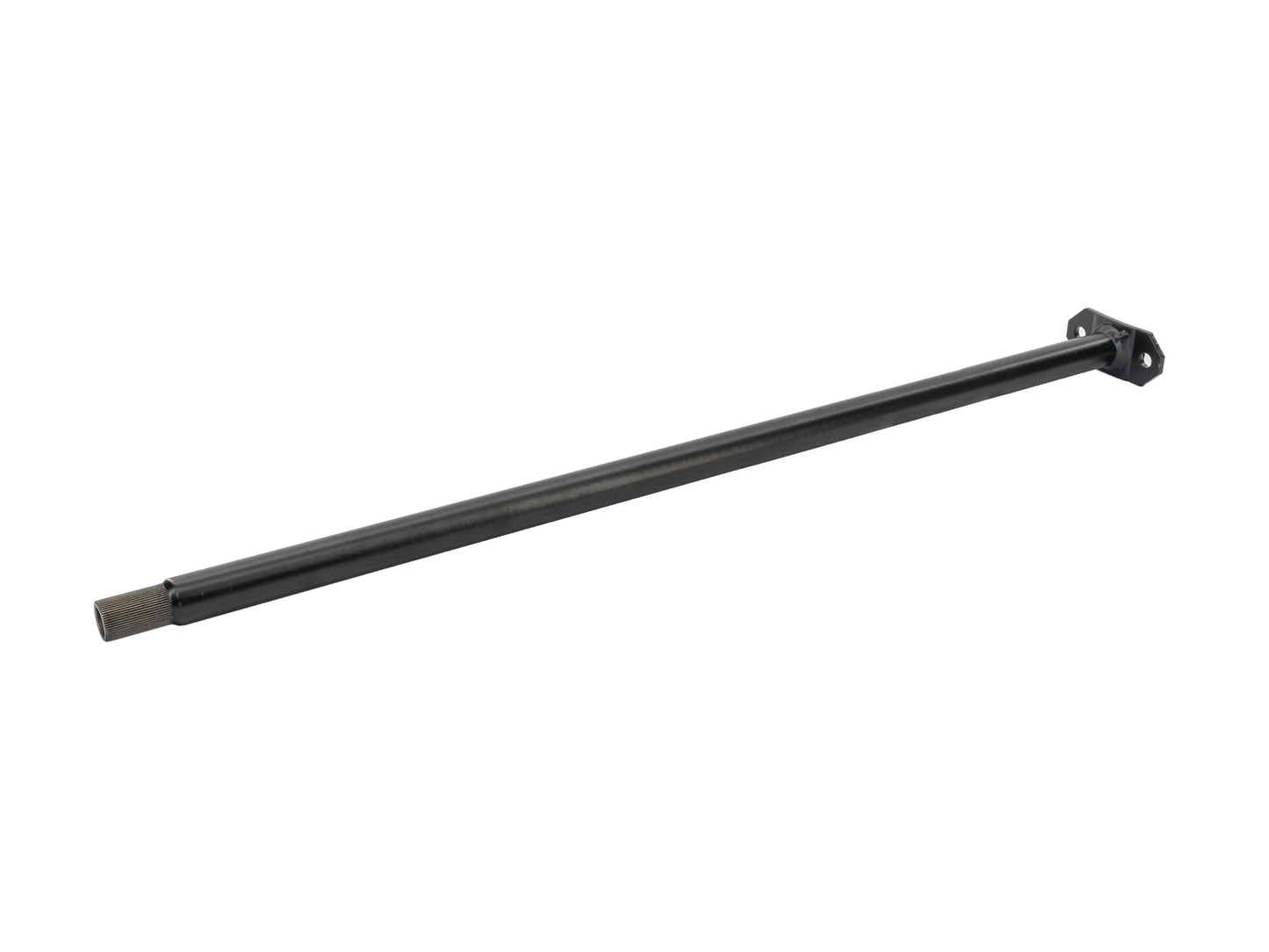Intermediate Steering Shaft [4WD]
