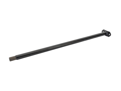 Intermediate Steering Shaft [4WD]