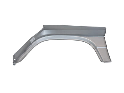 Body Panel - Wheel Arch Panel (Passenger Rear) [Vanagon]