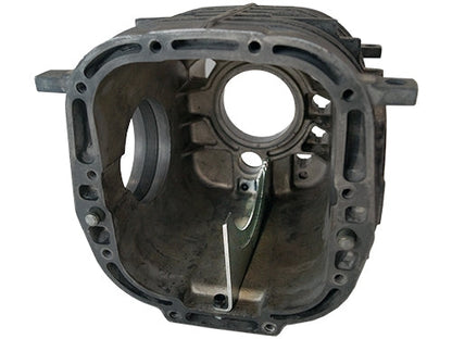Oil Splash Plates (Pair) [Late Vanagon]