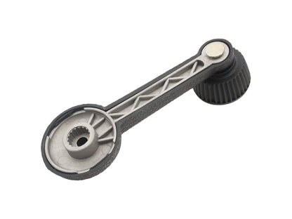Window Crank [Bus]