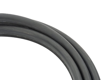 Windshield Seal without Groove [Vanagon]