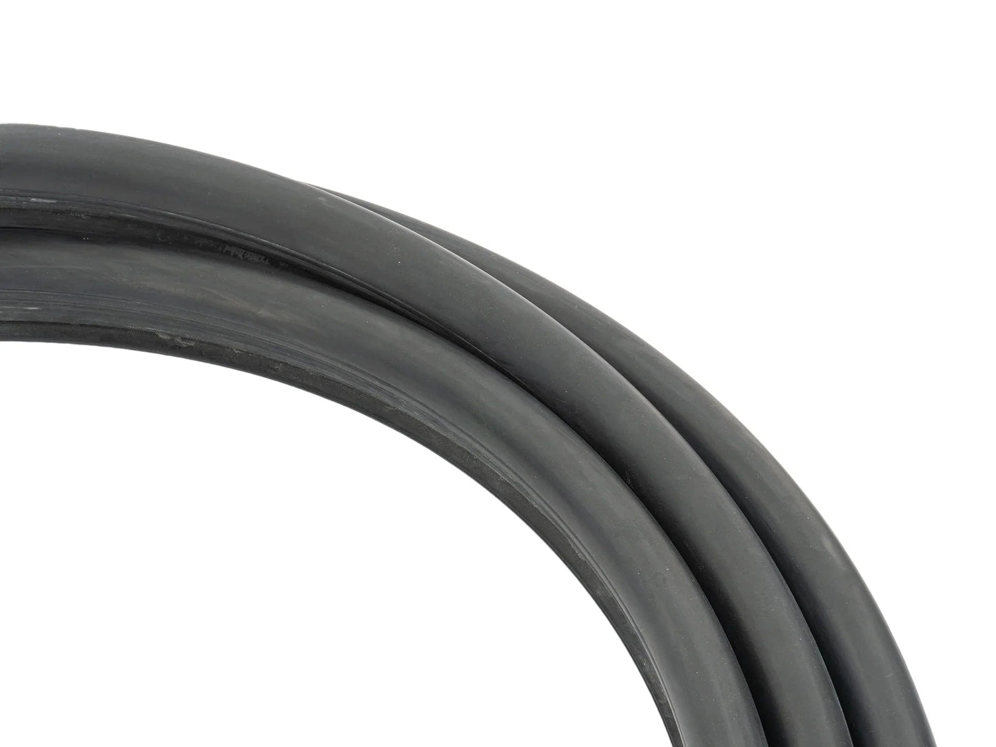 Windshield Seal without Groove [Vanagon]