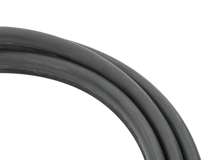 Windshield Seal without Groove [Vanagon]
