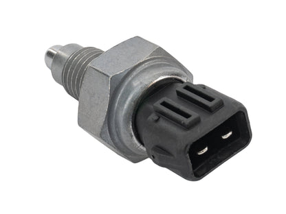Reverse Light Switch