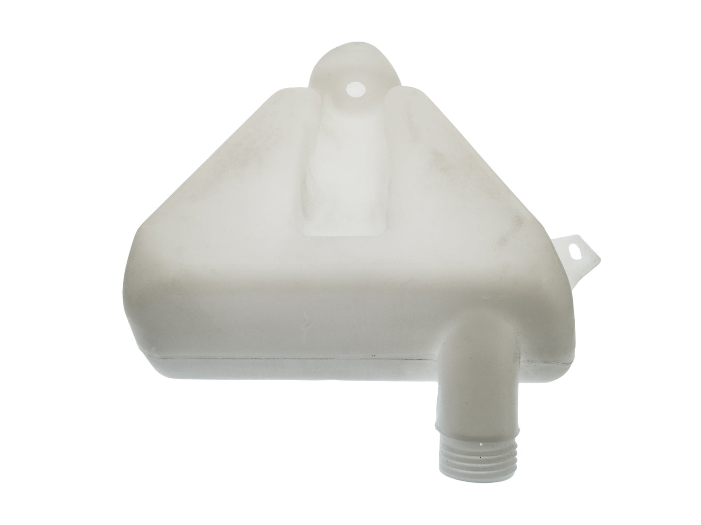 Wiper Washer Reservoir (Rear)