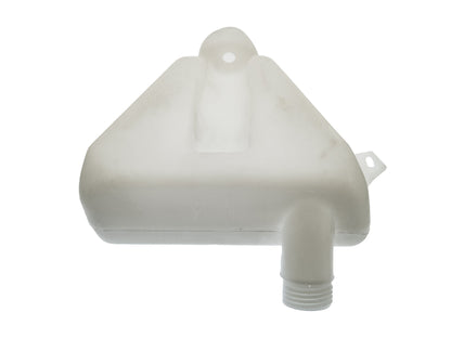 Wiper Washer Reservoir (Rear)