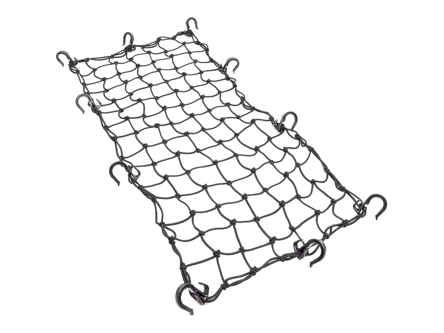 PowerTye Large Cargo Net