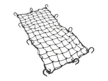 PowerTye Large Cargo Net