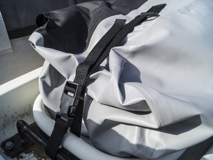 Replacement Straps for Gear Bag