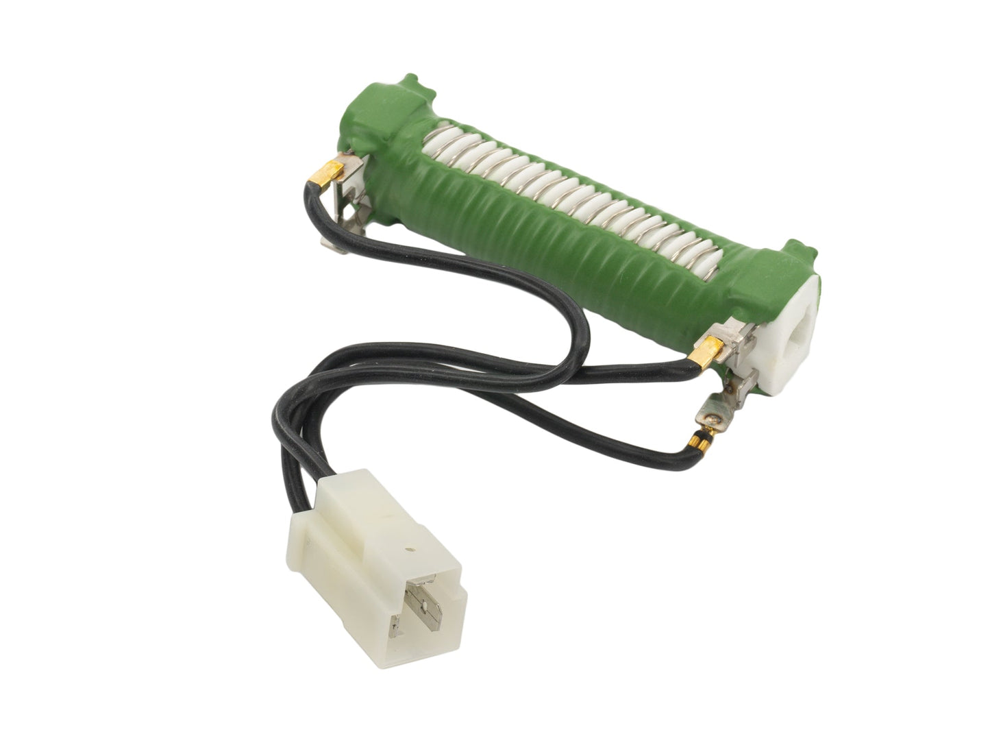 Radiator Fan Resistor (450W)