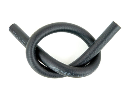 In-Tank Fuel Hose [Syncro]