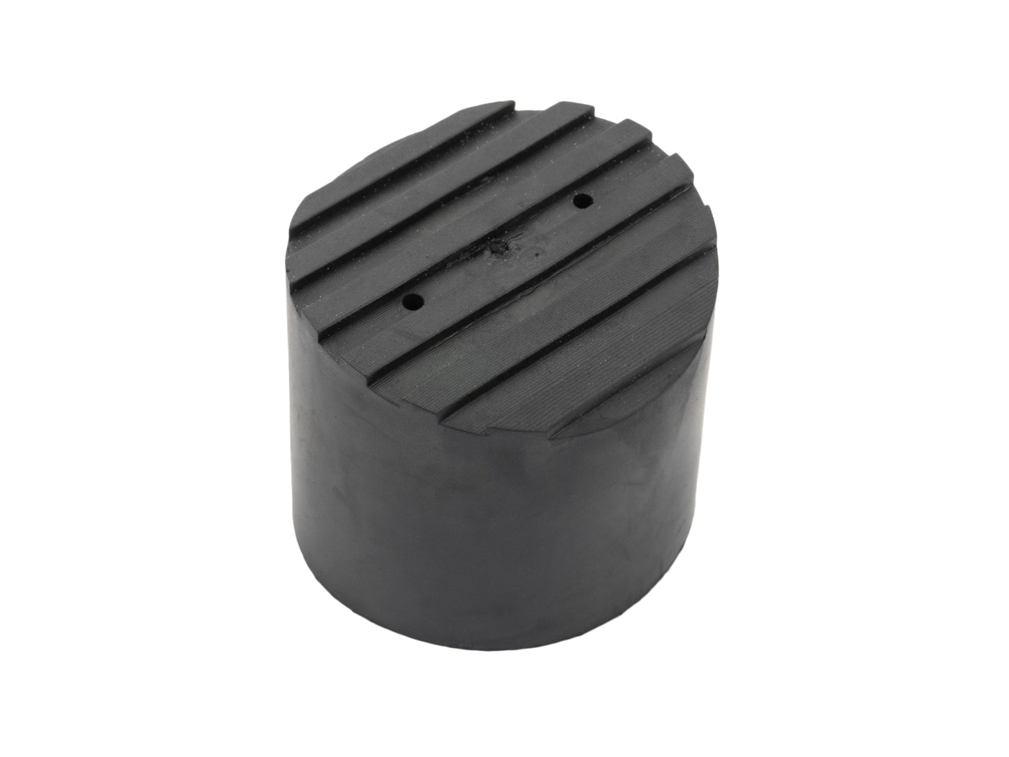 Rubber Foot for Telescoping Ladder