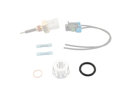 O-Ring for Coolant Level Sensor [Vanagon]