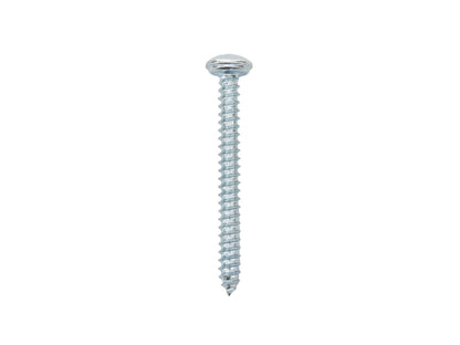 Westfalia Self Tapping Screw (39mm)