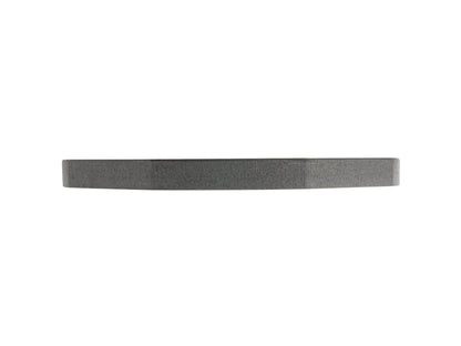 Rear Coil Spring Spacer Pad (Upper)