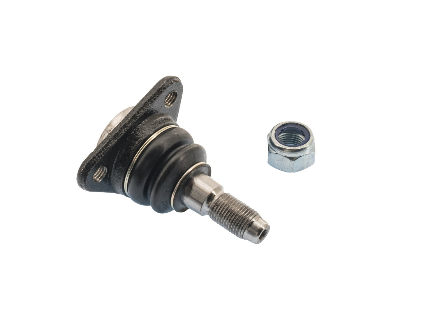 Upper Ball Joint [Vanagon]