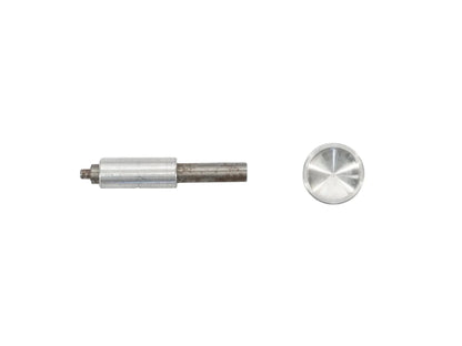Snap Installation Tool