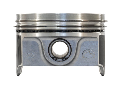 2200cc Piston and Cylinder Set