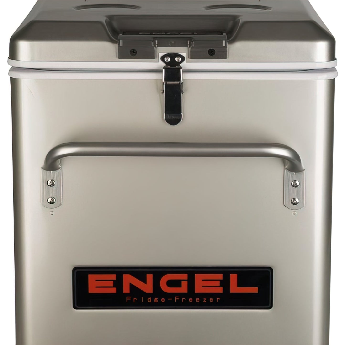 Platinum 43QT Engel Fridge/Freezer