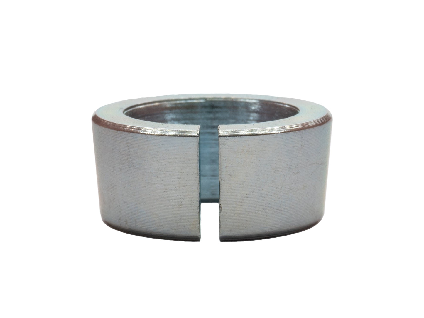 Lower Control Arm Tapered Ring (2WD)