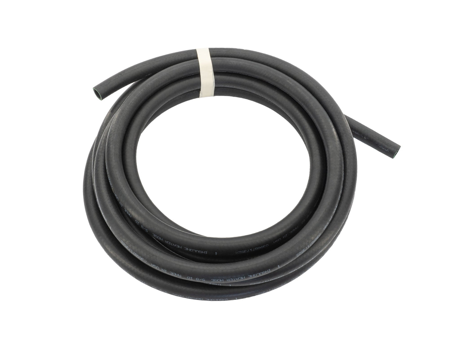 16mm Heater Hose [Vanagon]