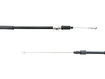 Parking Cable (Rear Disc Brake Kit) [Vanagon]