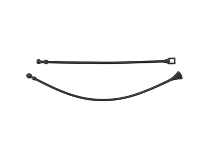 Replacement Glove Box Catch Straps