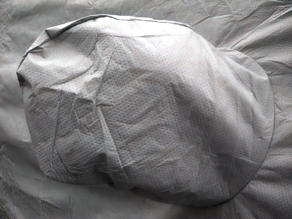 Ultratect Car Cover [Vanagon Hard-Top]