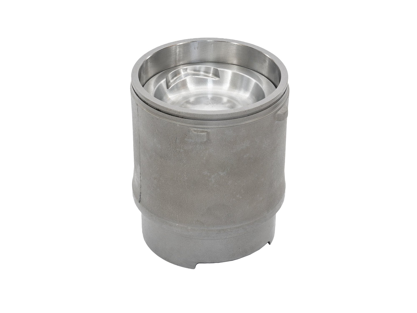 2200cc Piston and Cylinder Set